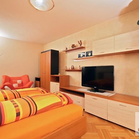 Apartament Ema Băile Felix Esterno foto