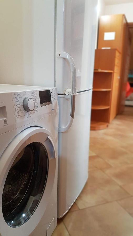 Apartament Ema Băile Felix Esterno foto